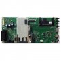 Placa Main GRUNDIG VTY190R-6 V-0 48VLE5520BG SWAP