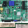 Placa Main HISENSE H40M2100C TP.S506.PB801