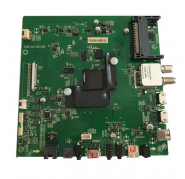 Placa Main HISENSE H49M2600 RSAG7.820.6815/ROH SWAP Placa Main HISENSE H49M2600 RSAG7.820.6815/ROH SWAP