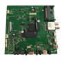 Placa Main HISENSE H49M2600 RSAG7.820.6815/ROH SWAP