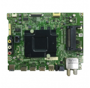 Placa Main Hisense H50A6500 RSAG7.820.7970/ROH SWAP Placa Main Hisense H50A6500 RSAG7.820.7970/ROH SWAP