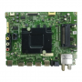 Placa Main Hisense H50A6500 RSAG7.820.7970/ROH SWAP