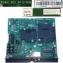 Placa Main HISENSE H55M7000 RSAG7.820.6472/ROH SWAP