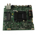 Placa Main HISENSE H55N5700 RSAG7.820.7412/ROH
