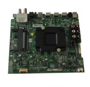 Placa Main HISENSE H49N5700 RSAG7.820.7412 / ROH SWAP Placa Main HISENSE H49N5700 RSAG7.820.7412 / ROH SWAP