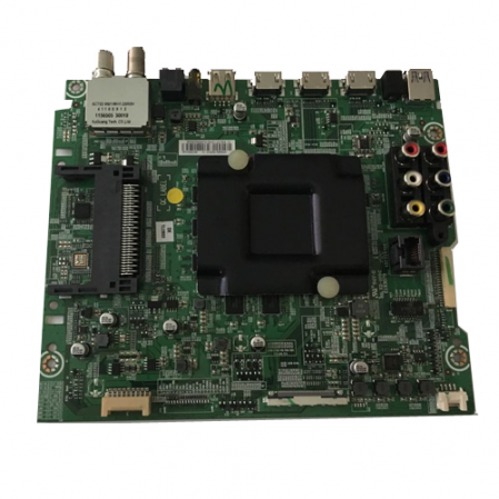 Placa Main HISENSE H55N5700 RSAG7.820.7412/ROH