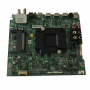 Placa Main HISENSE H55N5700 RSAG7.820.7412/ROH