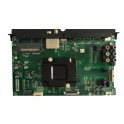 Placa Main Hisense H65N5300 RSAG7.820.7655/ROH SWAP