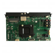 Placa Main Hisense H65N5300 RSAG7.820.7655/ROH SWAP Placa Main Hisense H65N5300 RSAG7.820.7655/ROH SWAP
