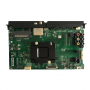Placa Main Hisense H65N5300 RSAG7.820.7655/ROH SWAP