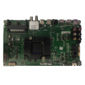 Placa Main HISENSE H65N6800 RSAG7.820.6715/ROH