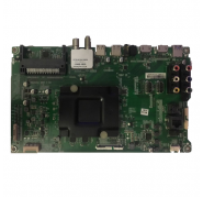 Placa Main HISENSE H65N6800 RSAG7.820.6715/ROH Placa Main HISENSE H65N6800 RSAG7.820.6715/ROH