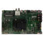 Placa Main HISENSE H65N6800 RSAG7.820.6715/ROH