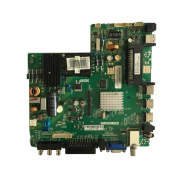 Placa Main HISENSE LTDN40D36EU TP.SIS231.PT85 Placa Main HISENSE LTDN40D36EU TP.SIS231.PT85