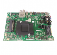 Placa Main HISENSE LTDN58K700XWTSEU3D RSAG7.820.6470/ROH Placa Main HISENSE LTDN58K700XWTSEU3D RSAG7.820.6470/ROH