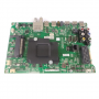 Placa Main HISENSE LTDN58K700XWTSEU3D RSAG7.820.6470/ROH