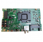 Placa Main HISENSE H43M3000 RSAG7.820.6392/ROH Placa Main HISENSE H43M3000 RSAG7.820.6392/ROH