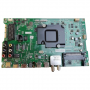 Placa Main HISENSE H43M3000 RSAG7.820.6392/ROH