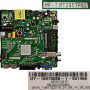 Placa Main HK-T.RT2957P62 Manta LED3204