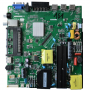 Placa Main HK.T.RT2957P91 Manta LED4901
