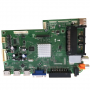 Placa Main HK-T.SP9202V02 MASTER TL470 SWAP