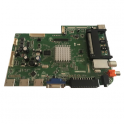 Placa Main HYUNDAI Led 50¨ (127cm) T50 HK-T.SP9202V02