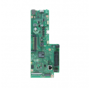 Placa Main K48G-171A Sony KDL-32WD600