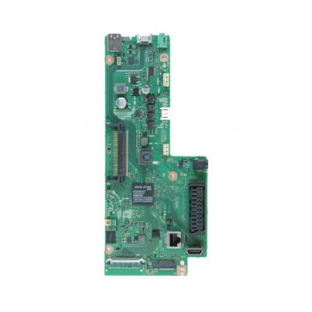 Placa Main K48G-171A Sony KDL-32WD600