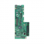 Placa Main K48G-171A Sony KDL-32WD600