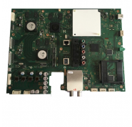 Placa Main KD-65X9005A 1-889-018-11 (173448511) SWAP