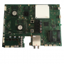 Placa Main KD-65X9005A 1-889-018-11 (173448511) SWAP