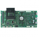 Placa Main KDL-42W705B 1-889-202-22(173457422) SWAP