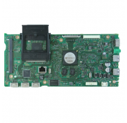 Placa Main KDL-42W705B 1-889-202-22(173457422) SWAP Placa Main KDL-42W705B 1-889-202-22(173457422) SWAP