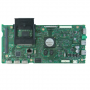 Placa Main KDL-42W705B 1-889-202-22(173457422) SWAP
