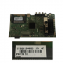 Placa Main Kunft 48VDLM17 17MB140 SWAP