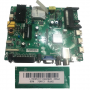 Placa Main Kunft Led TV 40CGL 107016 TP.S506.PB801 SWAP