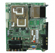 Placa Main LE40M87BDX/XEC BN41-00813E SWAP