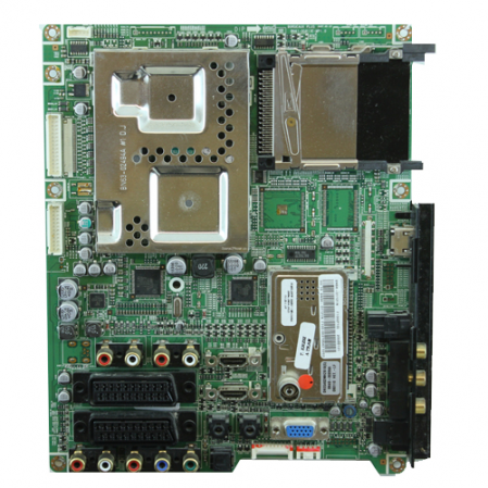 Placa Main LE40M87BDX/XEC BN41-00813E SWAP