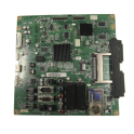 Placa Main LG  EBU60739101 42SL9095
