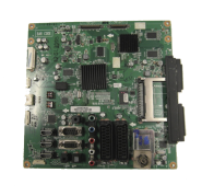 Placa Main LG  EBU60739101 42SL9095