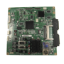 Placa Main LG  EBU60739101 42SL9095