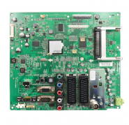 Placa Main LG 19LH2000  EBU60674856