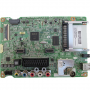 Placa main LG 32LF5610 EAX66164204(1.1) EBT63716657