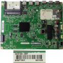 Placa Main LG 32LF5800 EAX65610906(1.1) 64EBT000