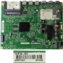 Placa Main LG 32LF5800 EAX65610906(1.1) 64EBT000