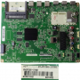 Placa Main LG 32LF5800 EAX65610906(1.1) 65EBT000