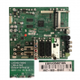 Placa Main LG 32LG5000 EAX40150702(3) EBR43582105 SWAP