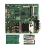 Placa Main LG 32LG5600 EAX40150702(17) EBR43581207 SWAP