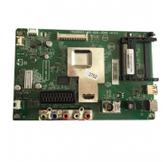Placa Main LG 32LH500D 715G8003-M01-B00-004K