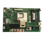 Placa Main LG 32LH500D 715G8003-M01-B00-004K